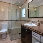 Apartament Blue Horizon Corfu Corfu (city)